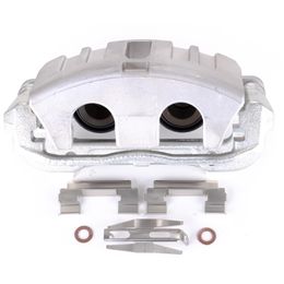 PWR-L5007C, PowerStop Autospecialty OE Replacement Calipers for 2005-2013 CORVETTE - L5007C в ОАЭ, Дубай. Состояние - новое. Цена 570 AED. Фото, контакты продавца | AUTO.AE
