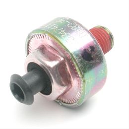 DFP-AS10016, Delphi Ignition Knock Sensors AS10016 in UAE, Dubai. Condition - new. Price 230 AED. Photo, seller contacts | AUTO.AE