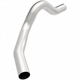 15452, MAGNAFLOW 15452 Direct-Fit Exhaust Pipe for DODGE Ram 1500 2004-2005 in UAE, Dubai. Condition - new. Price 1,700 AED. Photo, seller contacts | AUTO.AE