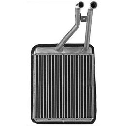 BDY-HTR010072, Body Parts Heater Cores HTR010072 в ОАЭ, Дубай. Состояние - новое. Цена 310 AED. Фото, контакты продавца | AUTO.AE