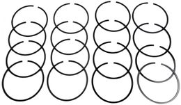 MLE-4065MS-15, Mahle Performance Piston Rings 4065MS-15 в ОАЭ, Дубай. Состояние - новое. Цена 670 AED. Фото, контакты продавца | AUTO.AE