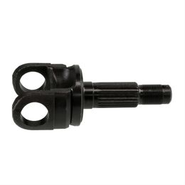 MGR-MG20104B, Motive Gear Ten Factory Axle Shafts for 1984-2001 CHEROKEE, 1987-2006 WRANGLER - MG20104B в ОАЭ, Дубай. Состояние - новое. Цена 620 AED. Фото, контакты продавца | AUTO.AE