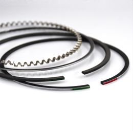 ROS-RS-10248-25, Ross Pistons Piston Rings RS-10248-25 в ОАЭ, Дубай. Состояние - новое. Цена ⁦890 AED⁩. Фото, контакты продавца | AUTO.AE