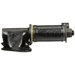 DFP-TA5634, Delphi Replacement Idler Arms for 1998-2004 FRONTIER, 2000-2004 XTERRA - TA5634 في الإمارات, دبي. Condition - new. Price 220 AED. Photo, seller contacts | AUTO.AE
