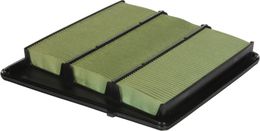 ADO-A3407C, ACDelco Gold Engine Air Filter Elements for 2017-2021 NV2500, NV3500, 2016-2024 TITAN XD - 19391126 في الإمارات, دبي. Condition - new. Price 70 AED. Photo, seller contacts | AUTO.AE