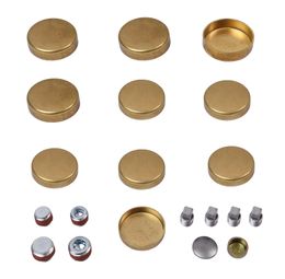 EGN-PK23B, Enginetech Engine Expansion Plug Kits PK23B in UAE, Dubai. Condition - new. Price 120 AED. Photo, seller contacts | AUTO.AE