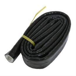 SUM-350162, Summit Racing™ Chemical-Resistant Heat Sleeves SUM-350162 في الإمارات, دبي. Condition - new. Price 80 AED. Photo, seller contacts | AUTO.AE
