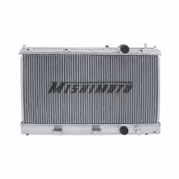 MMRAD-NEO-96, MISHIMOTO MMRAD-NEO-96 Radiator DODGE NEON 92-99 (Manual Transmission) в ОАЭ, Дубай. Состояние - новое. Цена 1 830 AED. Фото, контакты продавца | AUTO.AE