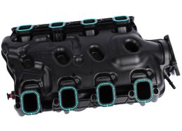 ADO-12629466, ACDelco GM Genuine Parts Intake Manifolds for 2016-2023 CAMARO, 2014-2019 CORVETTE - 12629466 في الإمارات, دبي. Condition - new. Price 1,160 AED. Photo, seller contacts | AUTO.AE