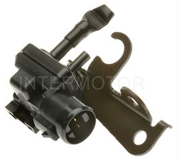 SMP-AS163, Standard Motor Products - Fuel Vapor Pressure Sensors for 1994-1997 ACCORD - AS163 в ОАЭ, Дубай. Состояние - новое. Цена 1 210 AED. Фото, контакты продавца | AUTO.AE