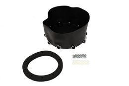 AEI-18042, Aeromotive Fuel Pump Bladder and Baffle Sets 18042 в ОАЭ, Дубай. Состояние - новое. Цена 1 990 AED. Фото, контакты продавца | AUTO.AE