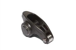 CCA-1828-1, COMP Cams Ultra Pro Magnum XD Roller Rocker Arms 1828-1 في الإمارات, دبي. Condition - new. Price ⁦290 AED⁩. Photo, seller contacts | AUTO.AE