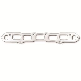 RFL-7009A, Remflex Exhaust Header Gasket Sets 7009A in UAE, Dubai. Condition - new. Price 210 AED. Photo, seller contacts | AUTO.AE