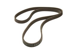ADO-12651112, ACDelco V-Ribbed Serpentine Belts for 2014-2019 CORVETTE - 12651112 in UAE, Dubai. Condition - new. Price 240 AED. Photo, seller contacts | AUTO.AE