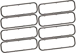 MOR-93371, Moroso Perm-Align Valve Cover Gaskets 93371 في الإمارات, دبي. Condition - new. Price 8,890 AED. Photo, seller contacts | AUTO.AE