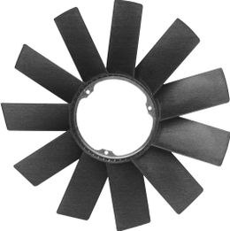 URO-011514, URO Parts Fan Blades 11521712110 in UAE, Dubai. Condition - new. Price 120 AED. Photo, seller contacts | AUTO.AE