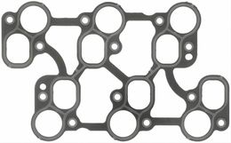 FEL-MS95982, Fel-Pro Intake Plenum Gasket Sets MS 95982 في الإمارات, دبي. Condition - new. Price 160 AED. Photo, seller contacts | AUTO.AE