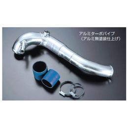 560 030 B, CUSCO 560 030 B Turbo pipe for MITSUBISHI Lancer Evolution 5/6 (CP9A) في الإمارات, دبي. Condition - new. Price 1,100 AED. Photo, seller contacts | AUTO.AE
