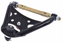 OER-153632, OER Authorized 1965-70 Chevy Tubular Control Arms 153632 in UAE, Dubai. Condition - new. Price 1,000 AED. Photo, seller contacts | AUTO.AE