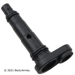 BCK-045-0462, Beck/Arnley PCV Valves 045-0462 в ОАЭ, Дубай. Состояние - новое. Цена ⁦120 AED⁩. Фото, контакты продавца | AUTO.AE