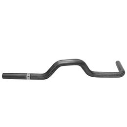 APH-X6007, AP Exhaust Exhaust Pipes, Intermediate Pipes X6007 في الإمارات, دبي. Condition - new. Price ⁦210 AED⁩. Photo, seller contacts | AUTO.AE