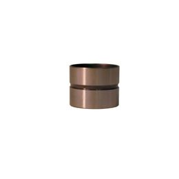 MEL-JB-6053, Melling Replacement Hydraulic Lifters JB-6053 в ОАЭ, Дубай. Состояние - новое. Цена 130 AED. Фото, контакты продавца | AUTO.AE