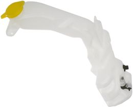 RNB-603-663, Dorman Windshield Washer Fluid Reservoirs for 2014-2018 CHEROKEE - 603-663 в ОАЭ, Дубай. Состояние - новое. Цена 200 AED. Фото, контакты продавца | AUTO.AE