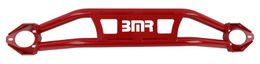 BMR-STB110R, BMR Strut Tower Braces for 2008-2022 CHALLENGER, 2015-2022 CHARGER - STB110R in UAE, Dubai. Condition - new. Price 1,440 AED. Photo, seller contacts | AUTO.AE