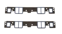 NAL-19301685, Chevrolet Performance Intake Manifold Gaskets 19301685 في الإمارات, دبي. Condition - new. Price ⁦260 AED⁩. Photo, seller contacts | AUTO.AE