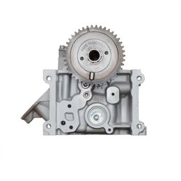 VRE-2FXWL, VEGE - Cylinder Heads for 1999-2003 F-150, 2004 F-150 HERITAGE - 2FXWL в ОАЭ, Дубай. Состояние - новое. Цена 3 070 AED. Фото, контакты продавца | AUTO.AE