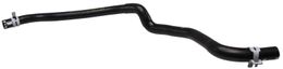 RIN-CHE0660, Rein Automotive OE Quality Water Hoses for 2010-2013 TRANSIT CONNECT - CHE0660 в ОАЭ, Дубай. Состояние - новое. Цена 150 AED. Фото, контакты продавца | AUTO.AE