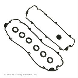 BCK-036-1949, Beck/Arnley Valve Cover Gaskets 036-1949 в ОАЭ, Дубай. Состояние - новое. Цена 220 AED. Фото, контакты продавца | AUTO.AE