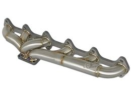 AFE-48-32017, aFe Twisted Steel Headers 48-32017 في الإمارات, دبي. Condition - new. Price 6,660 AED. Photo, seller contacts | AUTO.AE