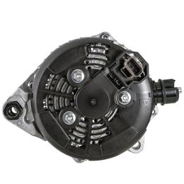 DNP-210-1220, Denso Remanufactured Alternators 210-1220 в ОАЭ, Дубай. Состояние - новое. Цена 1 610 AED. Фото, контакты продавца | AUTO.AE