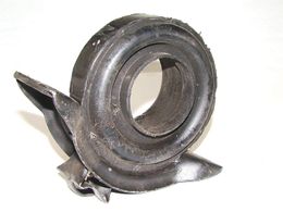 DOS-A6022, Marmon Ride Control Driveshaft Center Support Bearings A6022 في الإمارات, دبي. Condition - new. Price 40 AED. Photo, seller contacts | AUTO.AE