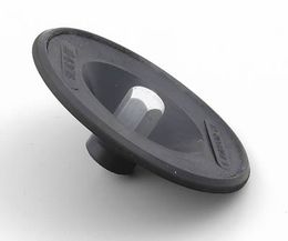 SIT-CARB3001, Seals-it Air Filter Lid Wing Nut Seals CARB3001 в ОАЭ, Дубай. Состояние - новое. Цена ⁦100 AED⁩. Фото, контакты продавца | AUTO.AE