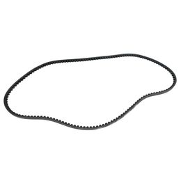DAC-15555, Dayco High Performance V-Belts 15555 in UAE, Dubai. Condition - new. Price 110 AED. Photo, seller contacts | AUTO.AE