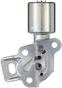 SGT-VTS1255, Spectra Premium Variable Valve Timing Solenoids for 2015-2016 3 - VTS1255 в ОАЭ, Дубай. Состояние - новое. Цена 550 AED. Фото, контакты продавца | AUTO.AE