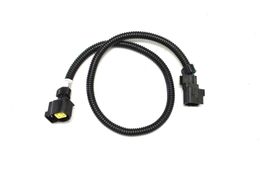 JBA-6965W, JBA Performance Exhaust Oxygen Sensor Extension Harness Sets for 2008-2019 CHALLENGER, 2006-2019 CHARGER, 2005-2008 MAGNUM - 6965W in UAE, Dubai. Condition - new. Price 230 AED. Photo, seller contacts | AUTO.AE