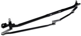RNB-602-413, Dorman Windshield Wiper Transmission Linkages for 2003-2009 4RUNNER - 602-413 в ОАЭ, Дубай. Состояние - новое. Цена 1 050 AED. Фото, контакты продавца | AUTO.AE