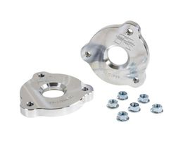 RLS-66-33150, ReadyLift Suspension Leveling Kits for 2023-2024 CANYON, COLORADO - 66-33150 في الإمارات, دبي. Condition - new. Price 910 AED. Photo, seller contacts | AUTO.AE
