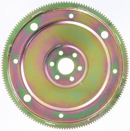 PIO-FRA-203HD, Pioneer Automotive Flywheels FRA-203HD в ОАЭ, Дубай. Состояние - новое. Цена 620 AED. Фото, контакты продавца | AUTO.AE