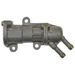 SMP-AC610, Standard Motor Products - Fast Idle and Hi Idle Controls for 1990-1993 ACCORD, 1992-1996 PRELUDE - AC610 في الإمارات, دبي. Condition - new. Price 1,010 AED. Photo, seller contacts | AUTO.AE