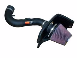 57-2551, K&N 57-2551 Performance Air Intake System LINCOLN NAVIGATOR, V8-5.4L DOHC 2003-04 in UAE, Dubai. Condition - new. Price 2,130 AED. Photo, seller contacts | AUTO.AE