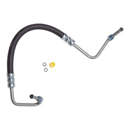EDD-70403, Edelmann Power Steering Pressure Hoses for 1986-1987 CAMARO, FIREBIRD - 70403B in UAE, Dubai. Condition - new. Price 210 AED. Photo, seller contacts | AUTO.AE