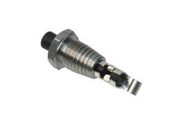 URO-011331, URO Parts Electrical Switches for 1980-1989 911, 1987-1995 928 - 92861314700 في الإمارات, دبي. Condition - new. Price 110 AED. Photo, seller contacts | AUTO.AE