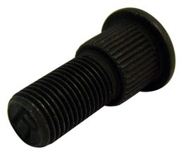 CWA-A474, Crown Automotive Wheel Studs A474 в ОАЭ, Дубай. Состояние - новое. Цена 20 AED. Фото, контакты продавца | AUTO.AE
