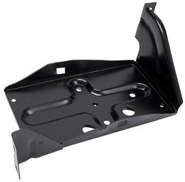 OER-TR10732B, OER Battery Boxes and Trays TR10732B في الإمارات, دبي. Condition - new. Price 120 AED. Photo, seller contacts | AUTO.AE