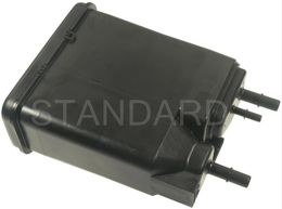 SMP-CP3195, Standard Motor Fuel Vapor Canisters CP3195 in UAE, Dubai. Condition - new. Price 650 AED. Photo, seller contacts | AUTO.AE
