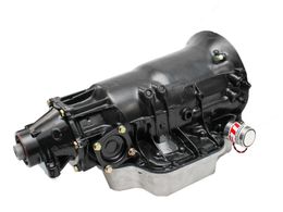 FTI-TH400-45UBC, FTI Performance TH400 Level 4.5 Transmissions TH400-4.5UBC في الإمارات, دبي. Condition - new. Price ⁦17,430 AED⁩. Photo, seller contacts | AUTO.AE